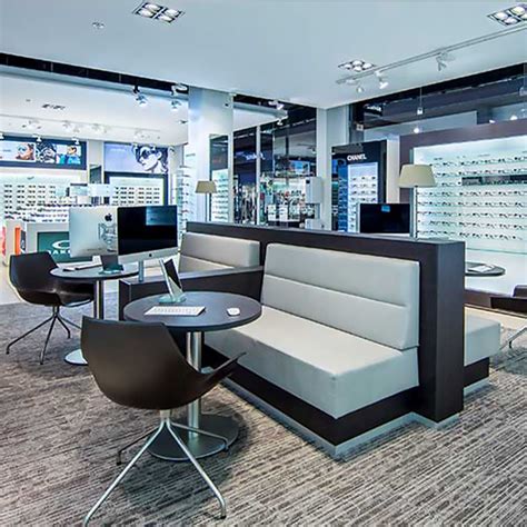 eyecare amstelveen